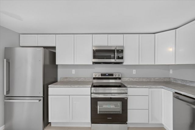 60 E Hickory Road, Johnstown Twp, MI 49017
