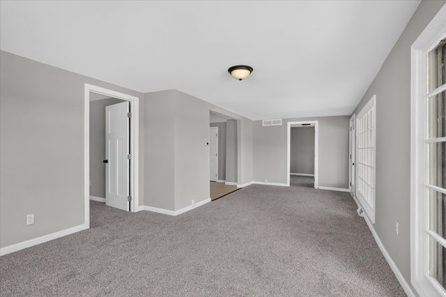 60 E Hickory Road, Johnstown Twp, MI 49017
