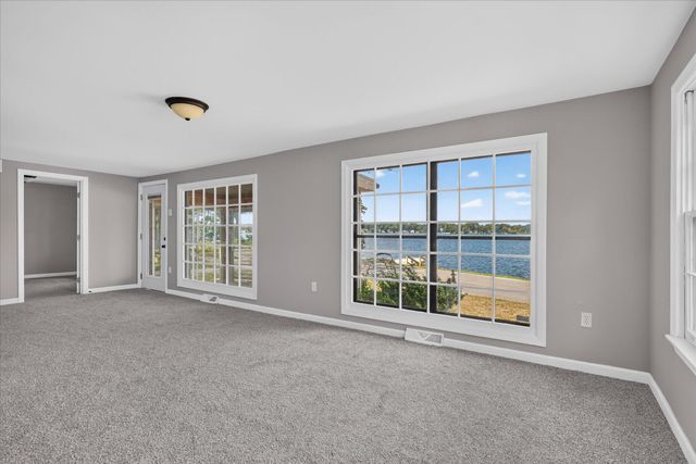 60 E Hickory Road, Johnstown Twp, MI 49017