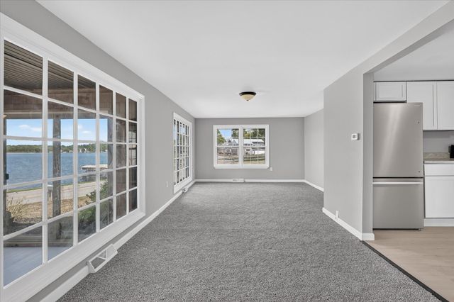 60 E Hickory Road, Johnstown Twp, MI 49017