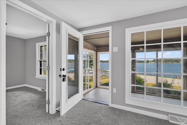60 E Hickory Road, Johnstown Twp, MI 49017