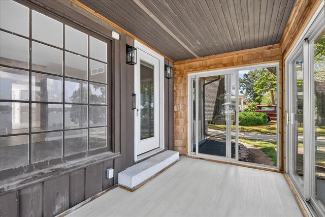 60 E Hickory Road, Johnstown Twp, MI 49017