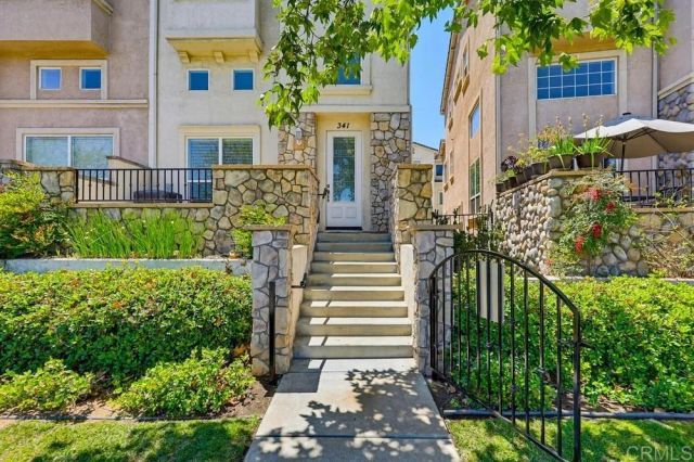 341 Kentucky Avenue, El Cajon, CA 92020