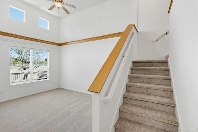 341 Kentucky Avenue, El Cajon, CA 92020
