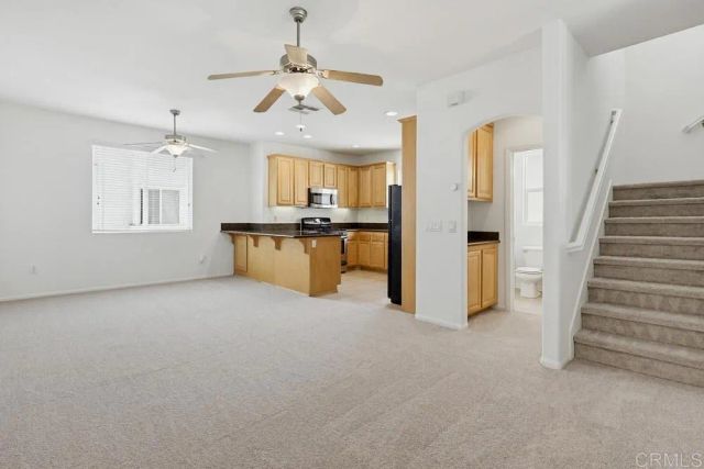 341 Kentucky Avenue, El Cajon, CA 92020