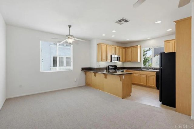 341 Kentucky Avenue, El Cajon, CA 92020