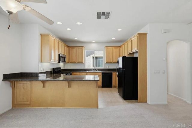 341 Kentucky Avenue, El Cajon, CA 92020