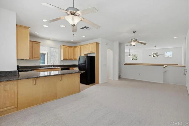 341 Kentucky Avenue, El Cajon, CA 92020