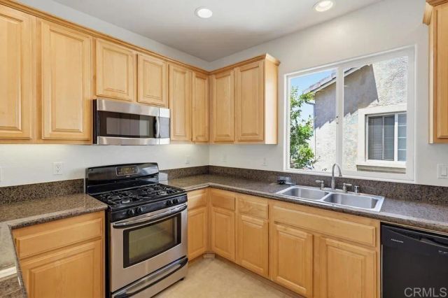 341 Kentucky Avenue, El Cajon, CA 92020