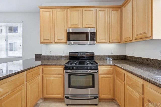 341 Kentucky Avenue, El Cajon, CA 92020