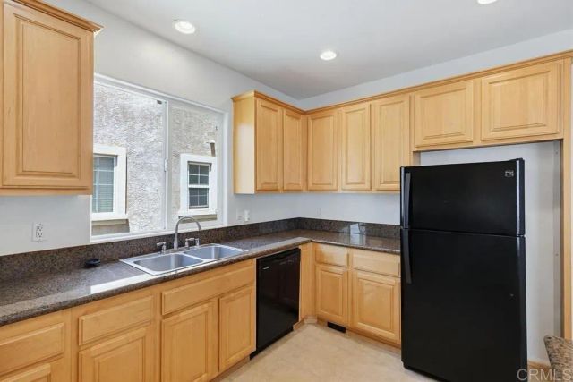 341 Kentucky Avenue, El Cajon, CA 92020