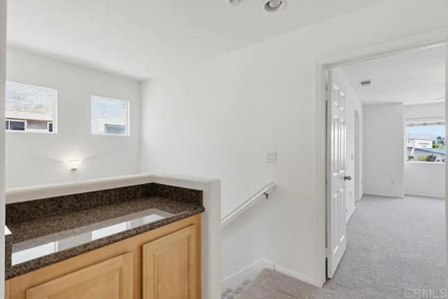 341 Kentucky Avenue, El Cajon, CA 92020