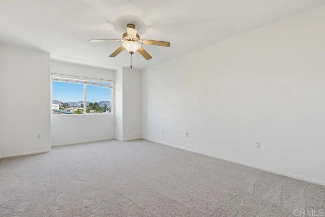 341 Kentucky Avenue, El Cajon, CA 92020