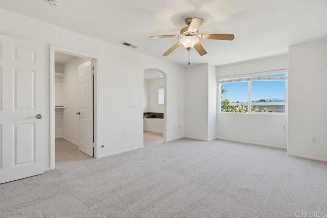 341 Kentucky Avenue, El Cajon, CA 92020