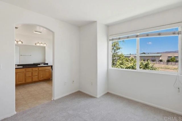 341 Kentucky Avenue, El Cajon, CA 92020