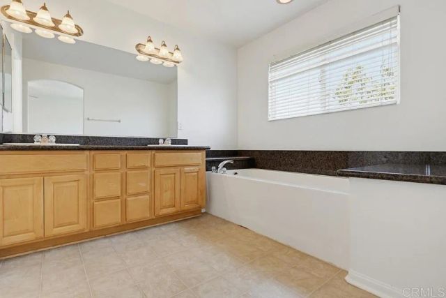 341 Kentucky Avenue, El Cajon, CA 92020