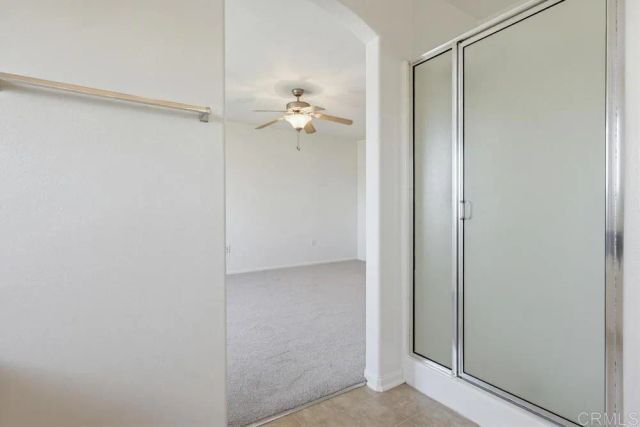 341 Kentucky Avenue, El Cajon, CA 92020