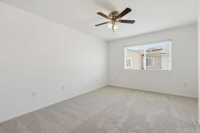 341 Kentucky Avenue, El Cajon, CA 92020