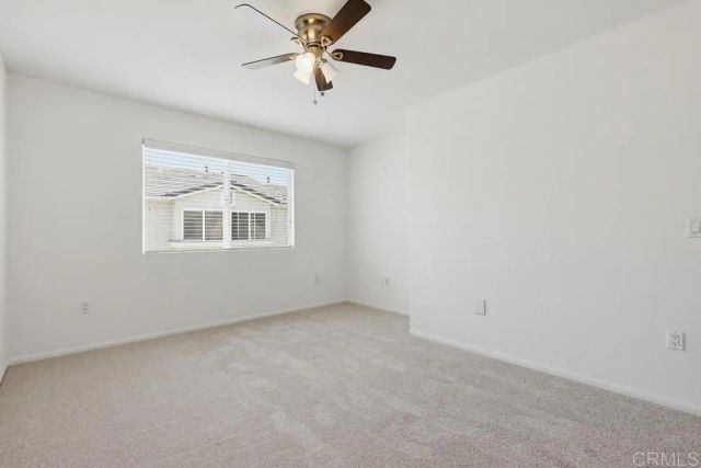 341 Kentucky Avenue, El Cajon, CA 92020