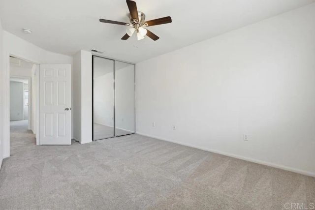 341 Kentucky Avenue, El Cajon, CA 92020