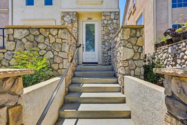 341 Kentucky Avenue, El Cajon, CA 92020