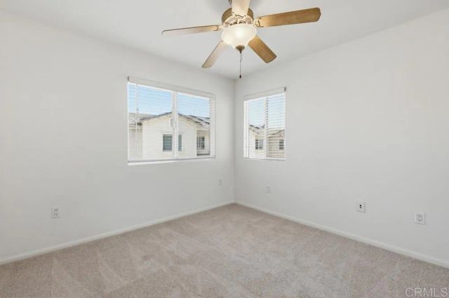 341 Kentucky Avenue, El Cajon, CA 92020