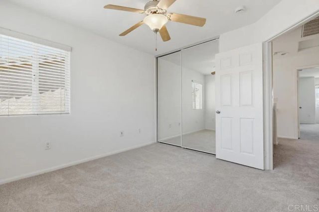 341 Kentucky Avenue, El Cajon, CA 92020