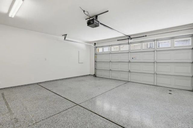 341 Kentucky Avenue, El Cajon, CA 92020