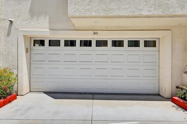 341 Kentucky Avenue, El Cajon, CA 92020