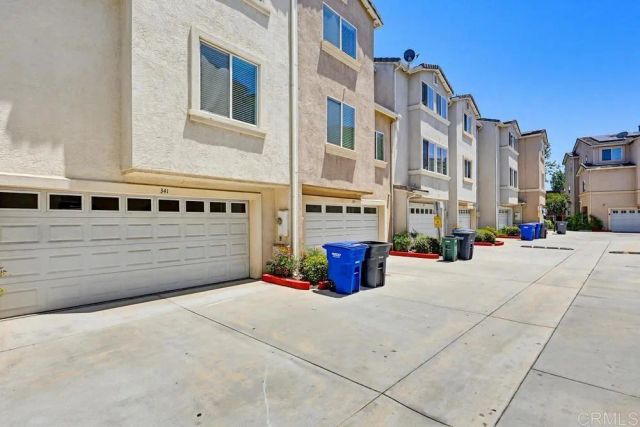 341 Kentucky Avenue, El Cajon, CA 92020
