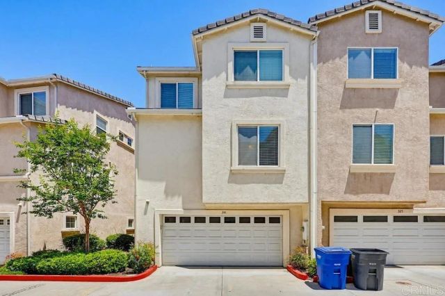 341 Kentucky Avenue, El Cajon, CA 92020