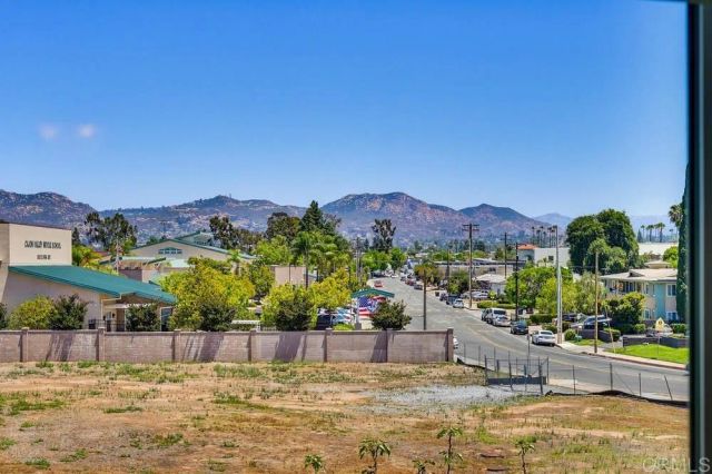 341 Kentucky Avenue, El Cajon, CA 92020