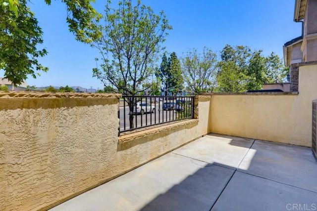 341 Kentucky Avenue, El Cajon, CA 92020