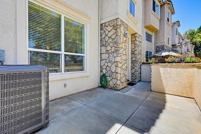 341 Kentucky Avenue, El Cajon, CA 92020