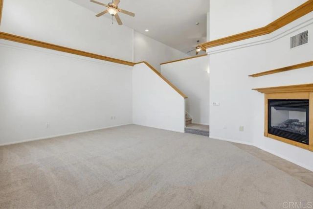 341 Kentucky Avenue, El Cajon, CA 92020