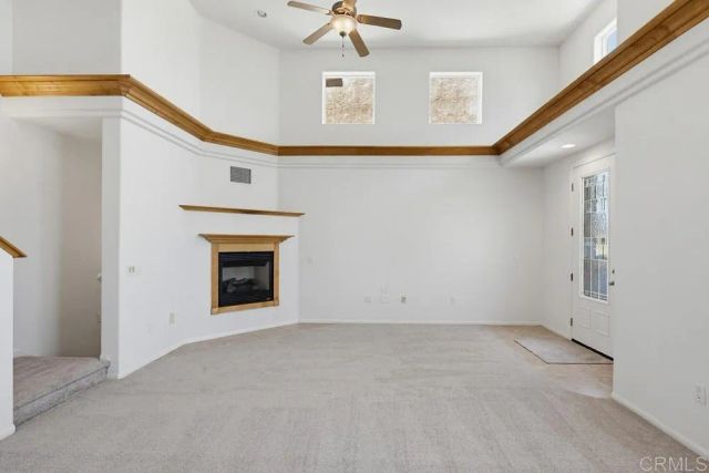 341 Kentucky Avenue, El Cajon, CA 92020