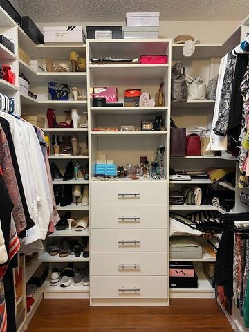 4735 SW 164th Avenue, Miramar, FL 33027