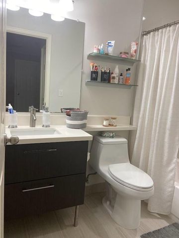 4735 SW 164th Avenue, Miramar, FL 33027