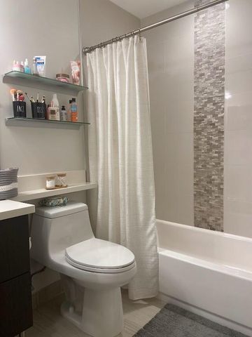 4735 SW 164th Avenue, Miramar, FL 33027