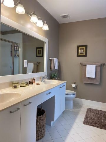 4735 SW 164th Avenue, Miramar, FL 33027