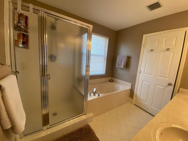 4735 SW 164th Avenue, Miramar, FL 33027