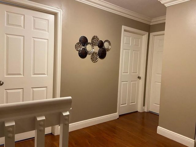 4735 SW 164th Avenue, Miramar, FL 33027