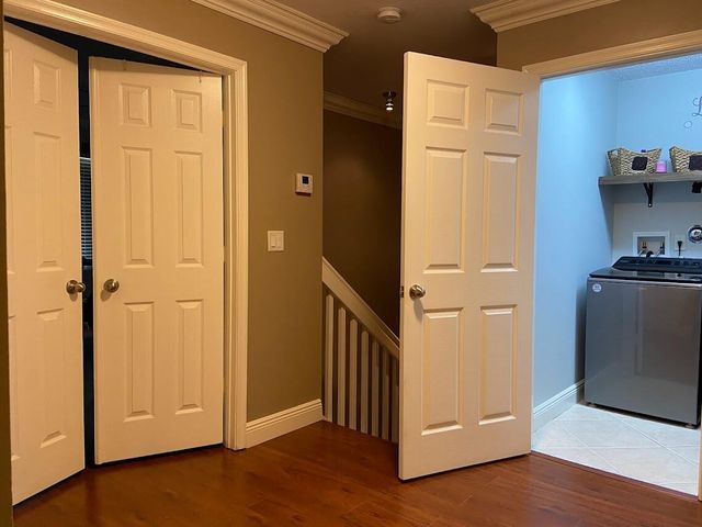 4735 SW 164th Avenue, Miramar, FL 33027