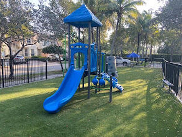 4735 SW 164th Avenue, Miramar, FL 33027