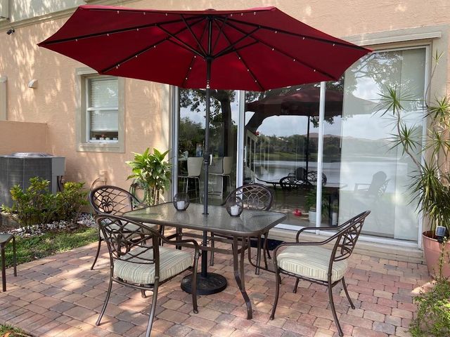 4735 SW 164th Avenue, Miramar, FL 33027