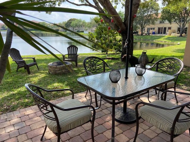 4735 SW 164th Avenue, Miramar, FL 33027