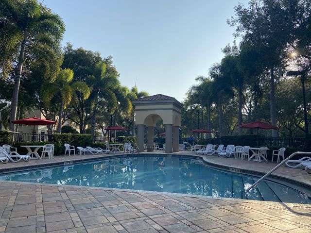 4735 SW 164th Avenue, Miramar, FL 33027