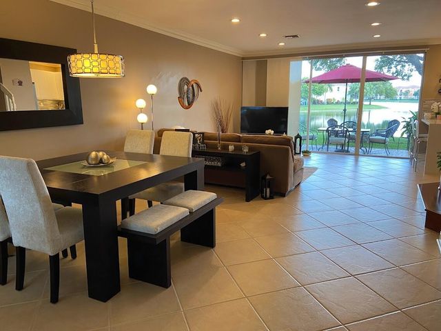 4735 SW 164th Avenue, Miramar, FL 33027