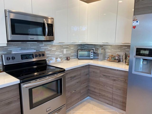 4735 SW 164th Avenue, Miramar, FL 33027