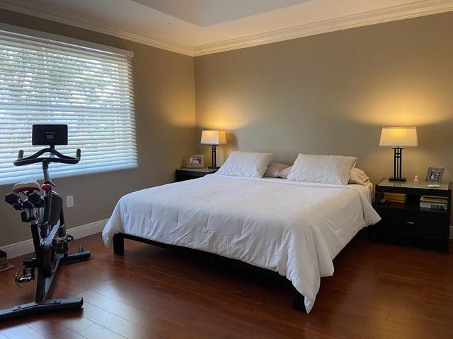 4735 SW 164th Avenue, Miramar, FL 33027